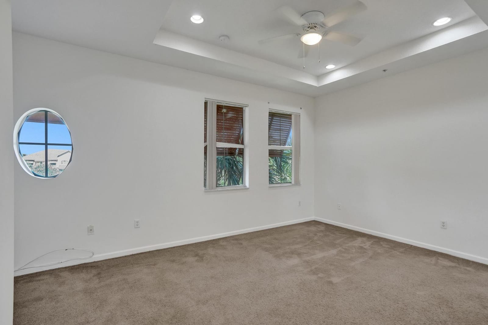 3915 Passion Flower Road 3915, Coconut Creek, FL 33073 photo 23