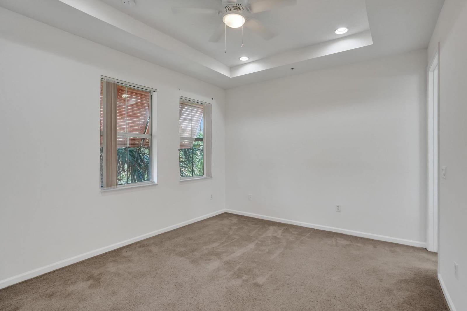 3915 Passion Flower Road 3915, Coconut Creek, FL 33073 photo 24