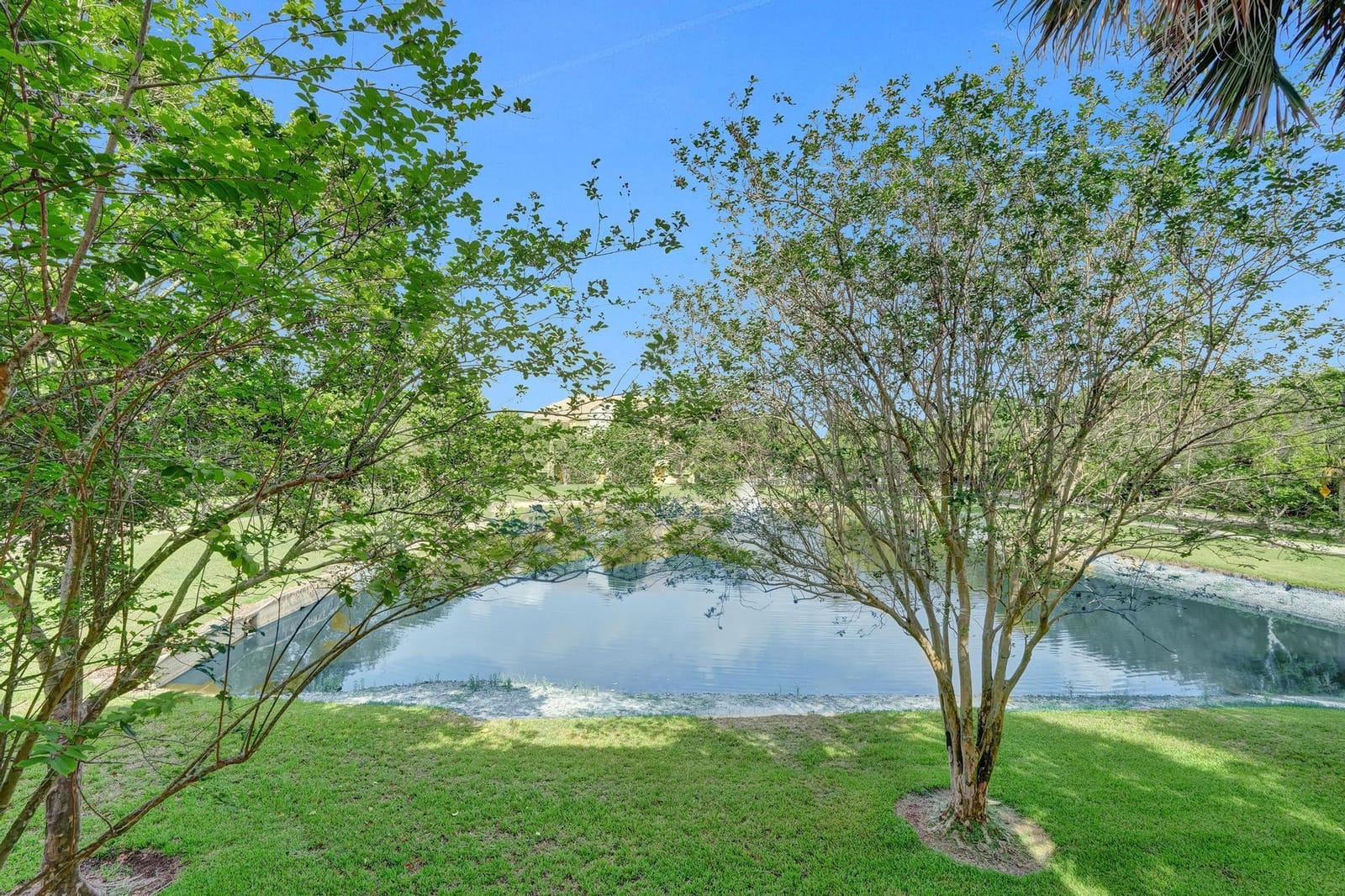 3915 Passion Flower Road 3915, Coconut Creek, FL 33073 photo 25