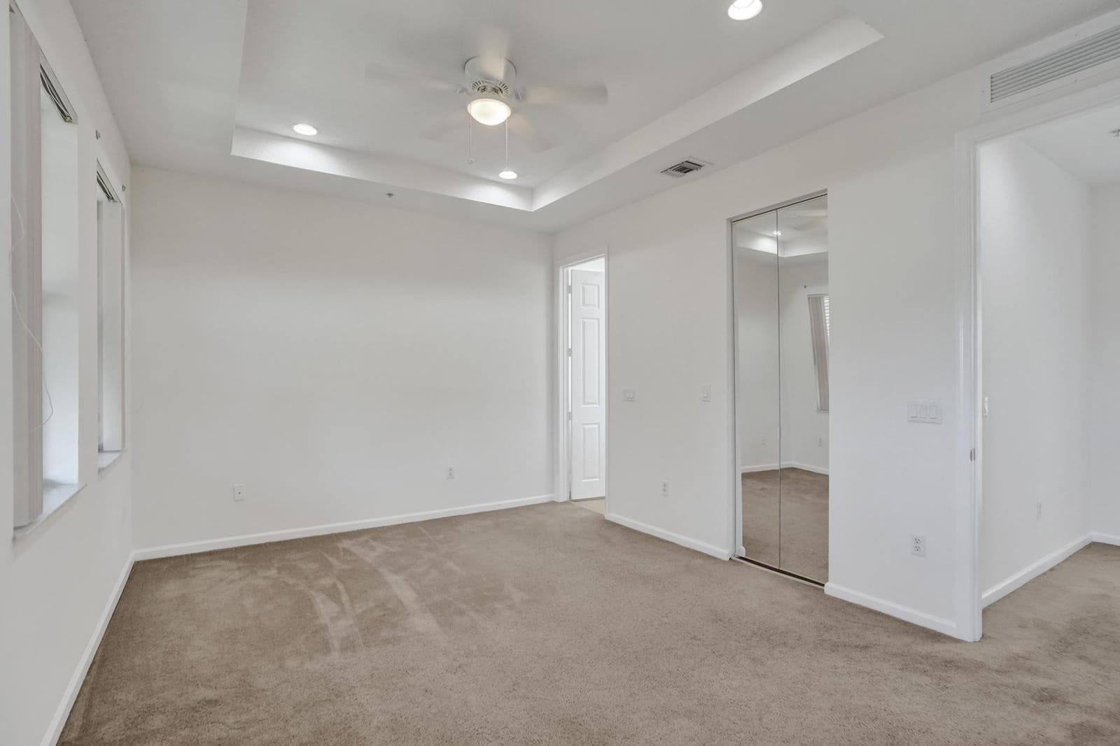 3915 Passion Flower Road 3915, Coconut Creek, FL 33073 photo 26