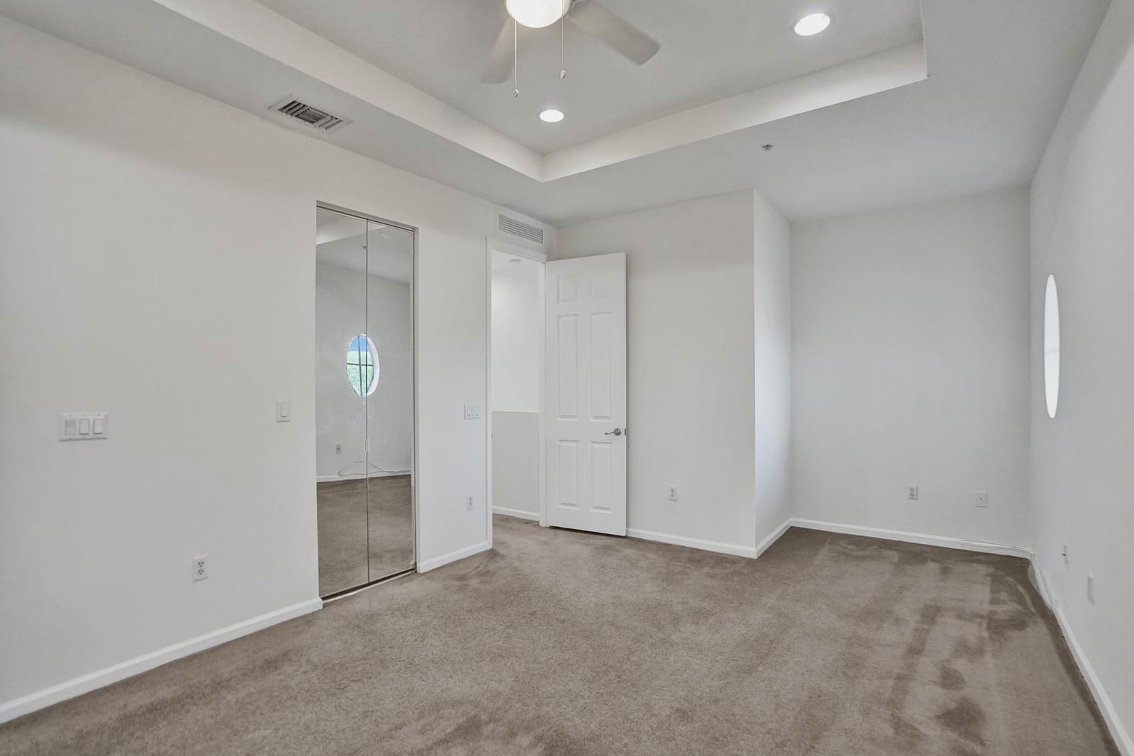 3915 Passion Flower Road 3915, Coconut Creek, FL 33073 photo 27