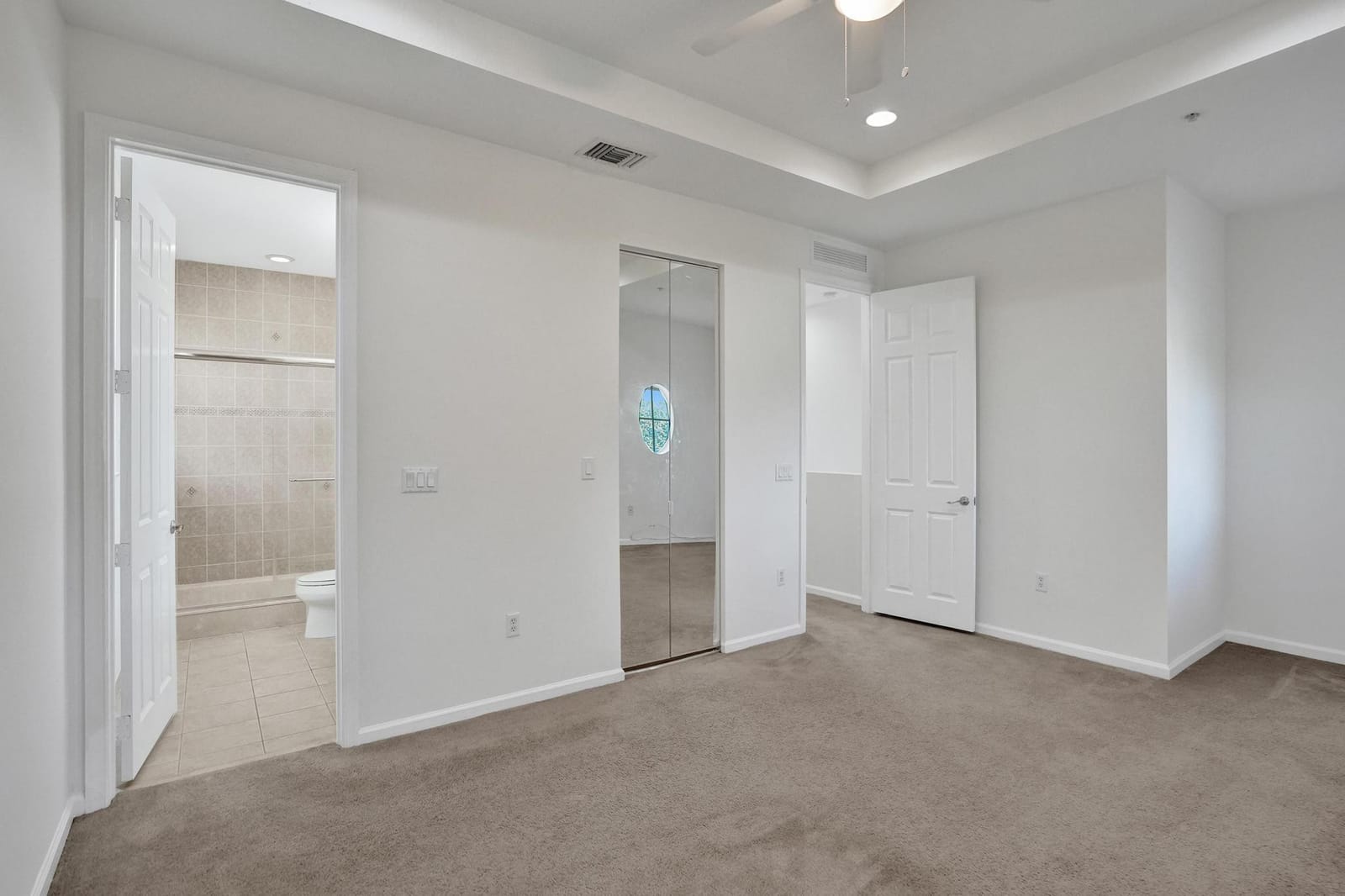3915 Passion Flower Road 3915, Coconut Creek, FL 33073 photo 28