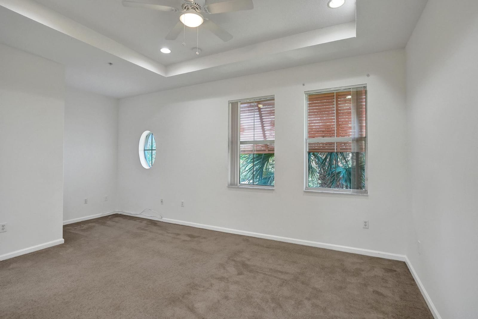 3915 Passion Flower Road 3915, Coconut Creek, FL 33073 photo 29