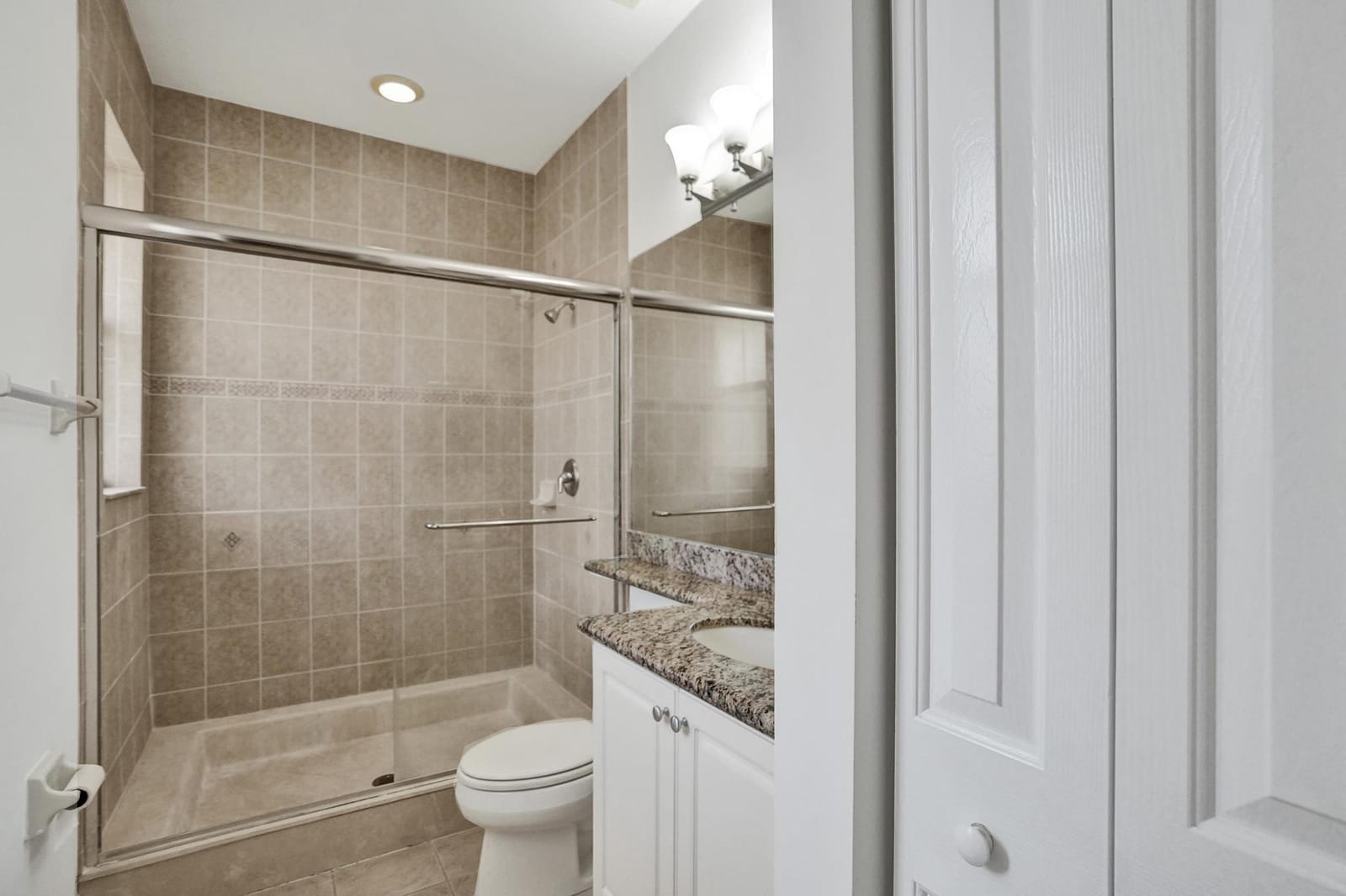 3915 Passion Flower Road 3915, Coconut Creek, FL 33073 photo 30