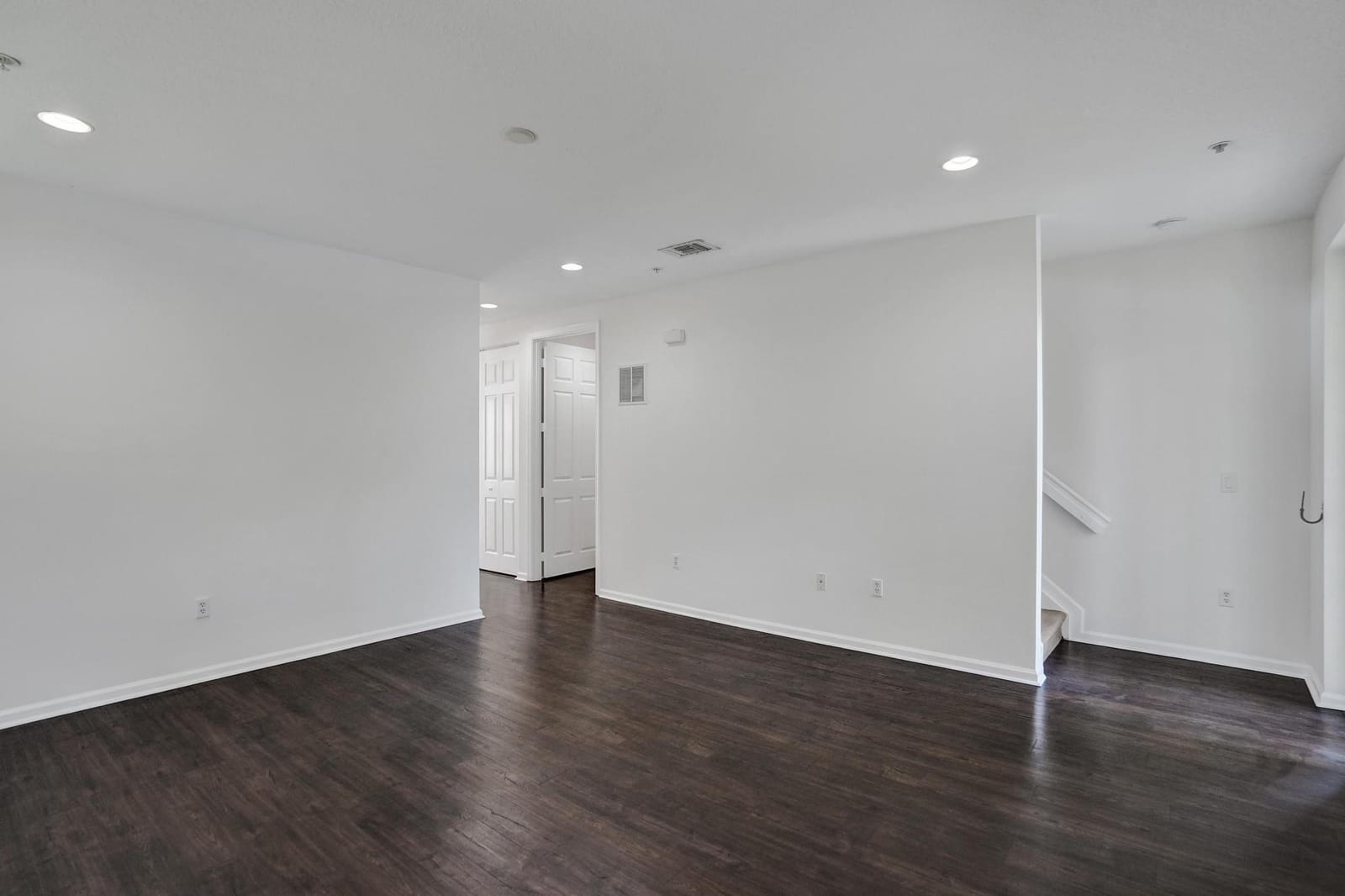 3915 Passion Flower Road 3915 — photo 8
