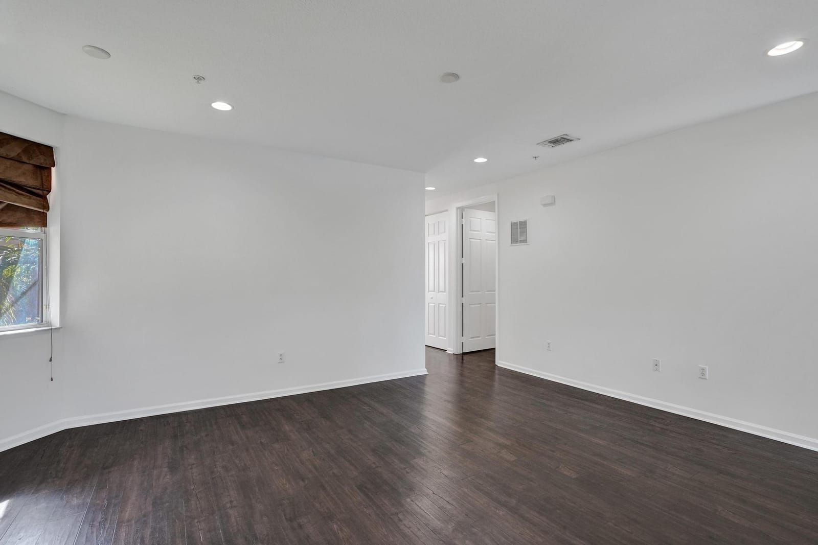 3915 Passion Flower Road 3915 — photo 9