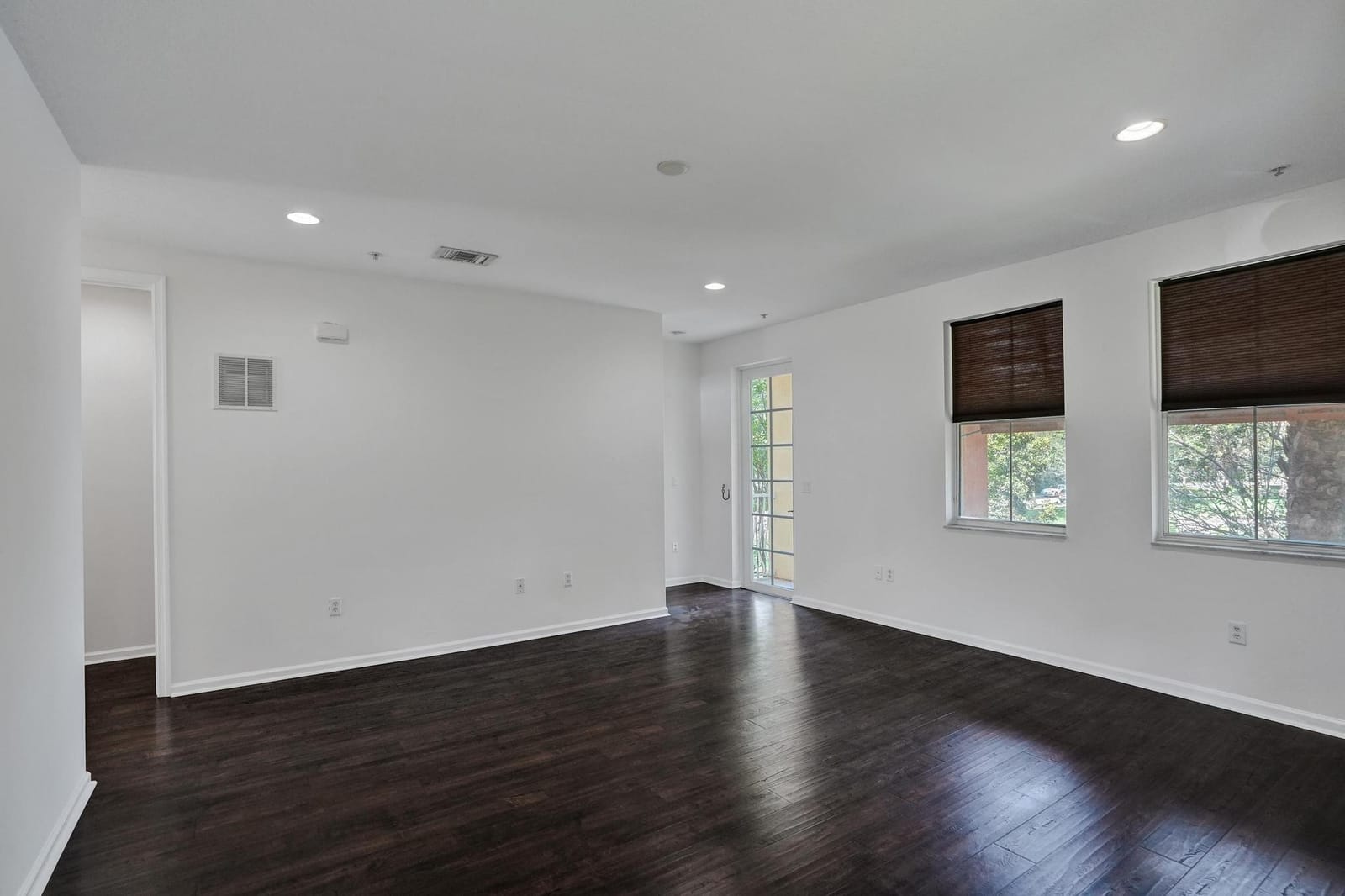 3915 Passion Flower Road 3915 — photo 10