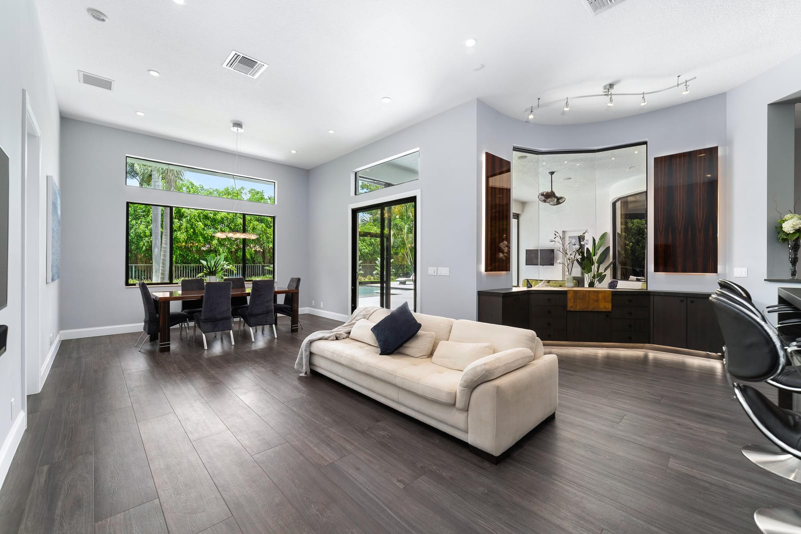 10652 Versailles Boulevard, Wellington, FL 33449 photo 19