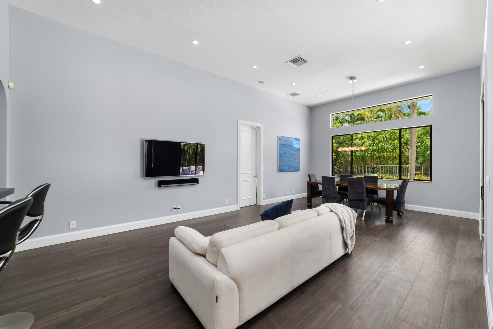 10652 Versailles Boulevard, Wellington, FL 33449 photo 21