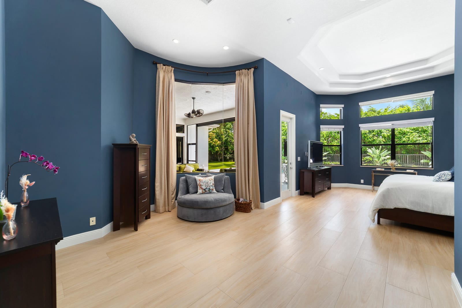 10652 Versailles Boulevard, Wellington, FL 33449 photo 23