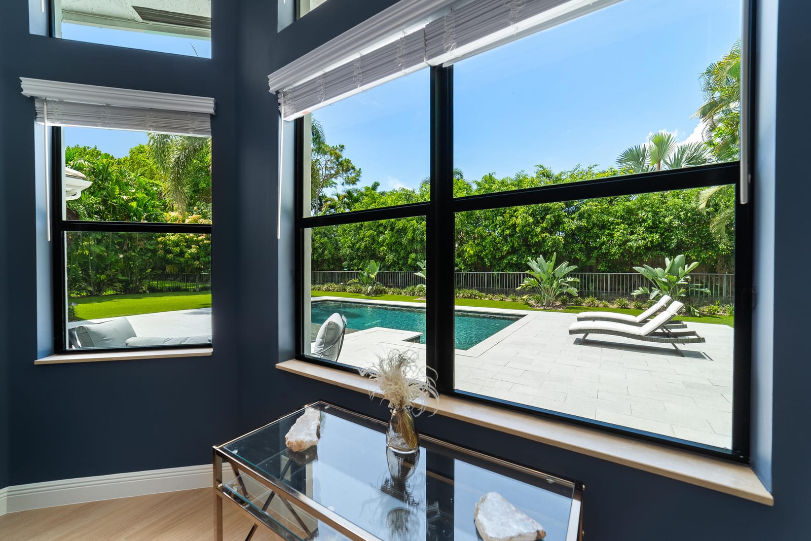 10652 Versailles Boulevard, Wellington, FL 33449 photo 27