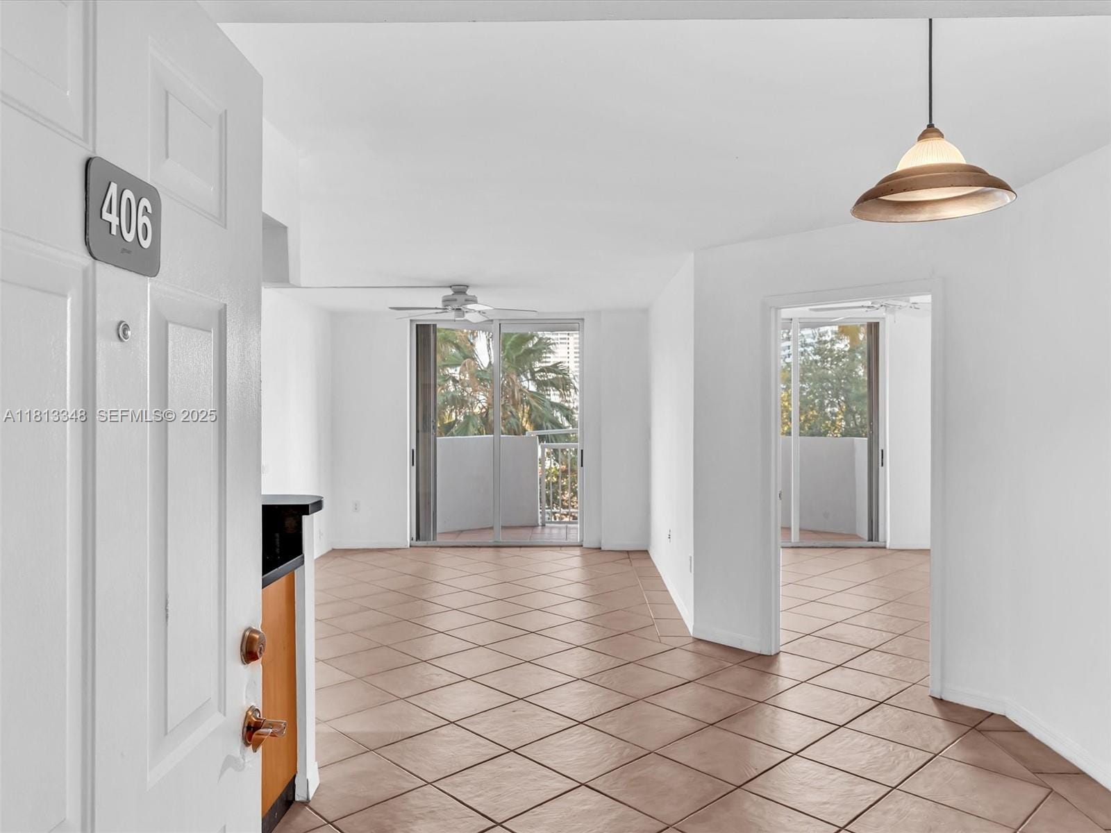 1621 Bay Road 406, Miami Beach, FL 33139 photo 1