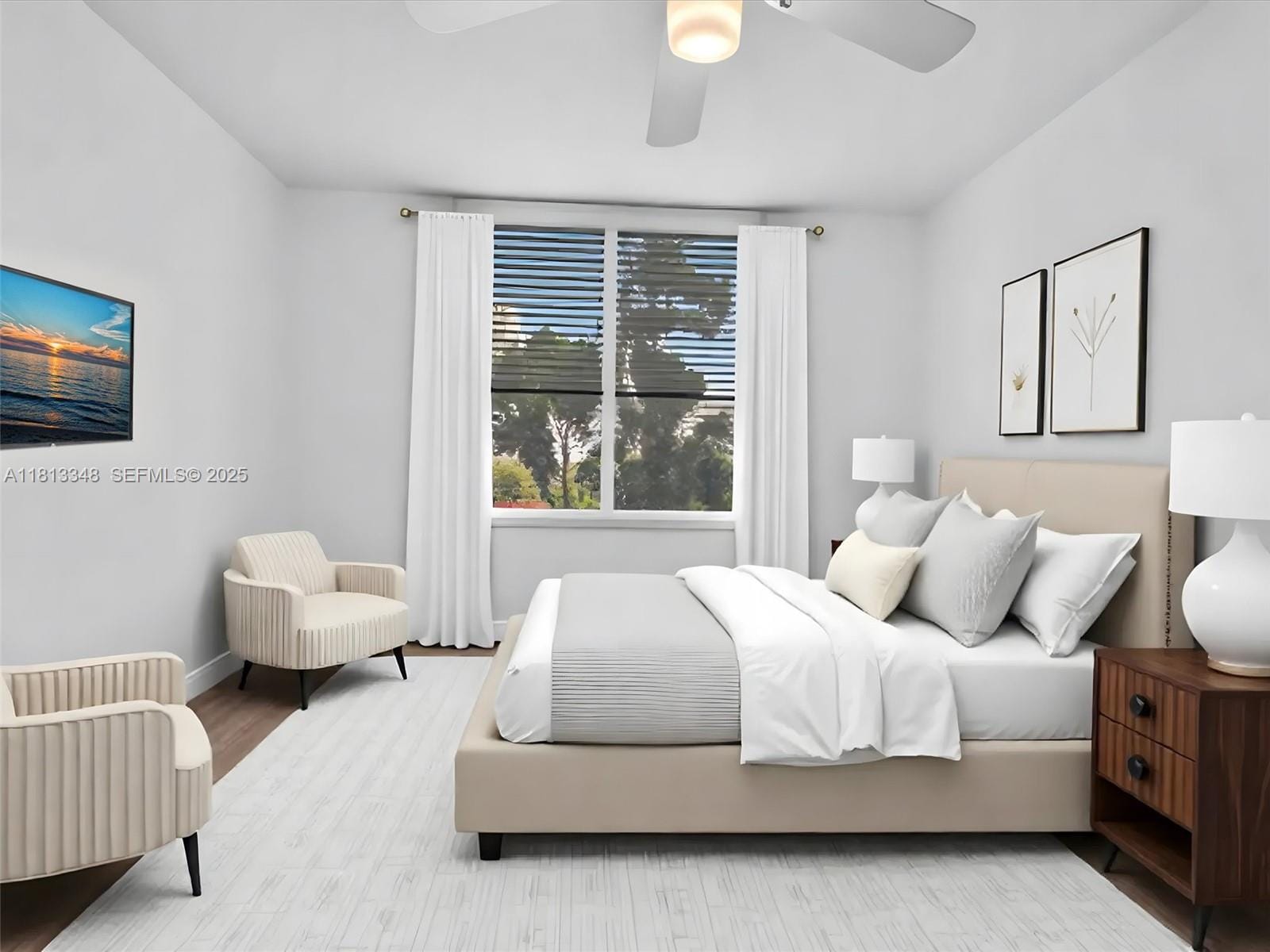 1621 Bay Road 406, Miami Beach, FL 33139 photo 11