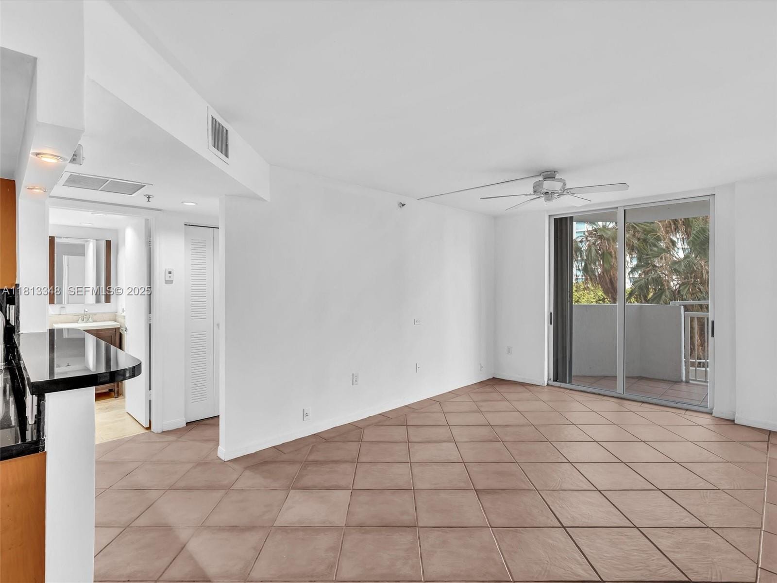 1621 Bay Road 406, Miami Beach, FL 33139 photo 3