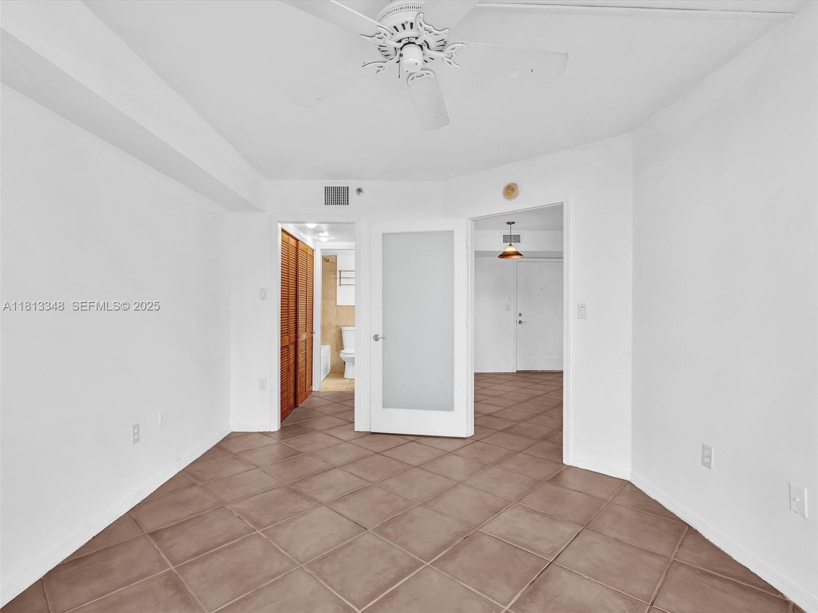 1621 Bay Road 406, Miami Beach, FL 33139 photo 7