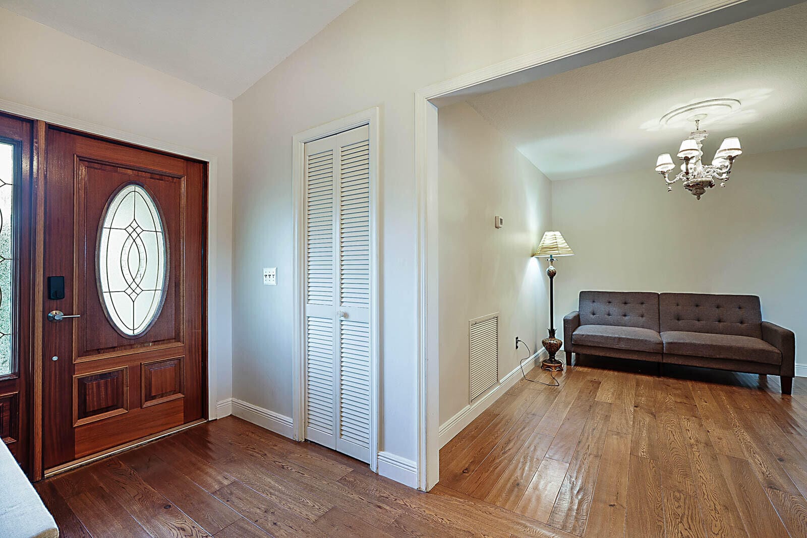 4422 Brandywine Drive — photo 2