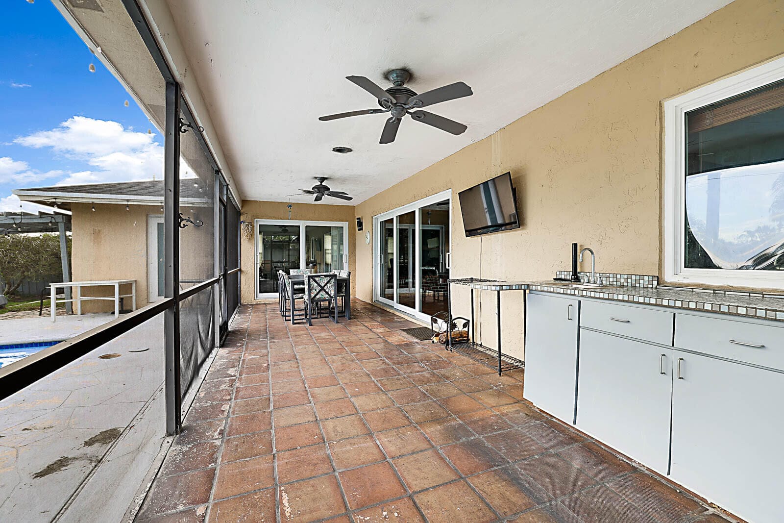 4422 Brandywine Drive, Boca Raton, FL 33487 photo 13