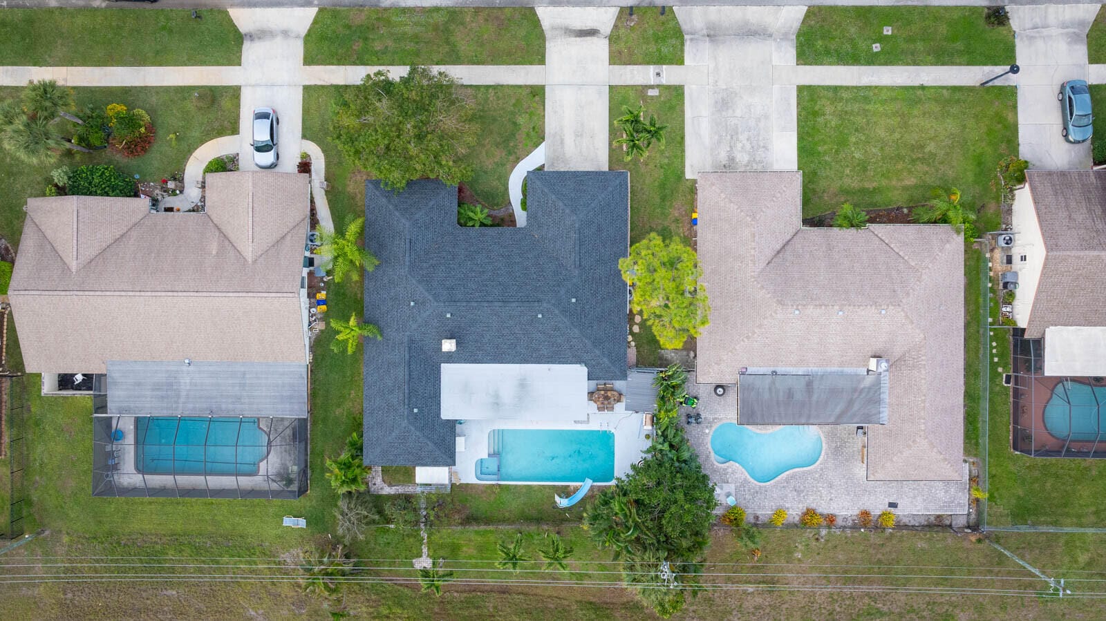 4422 Brandywine Drive, Boca Raton, FL 33487 photo 15