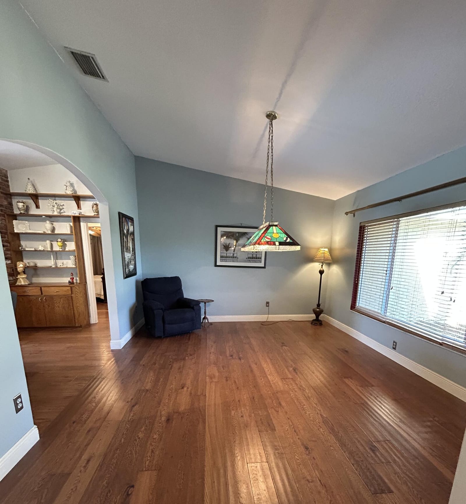 4422 Brandywine Drive — photo 3