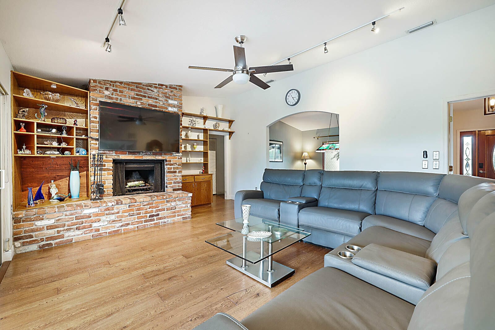 4422 Brandywine Drive — photo 4