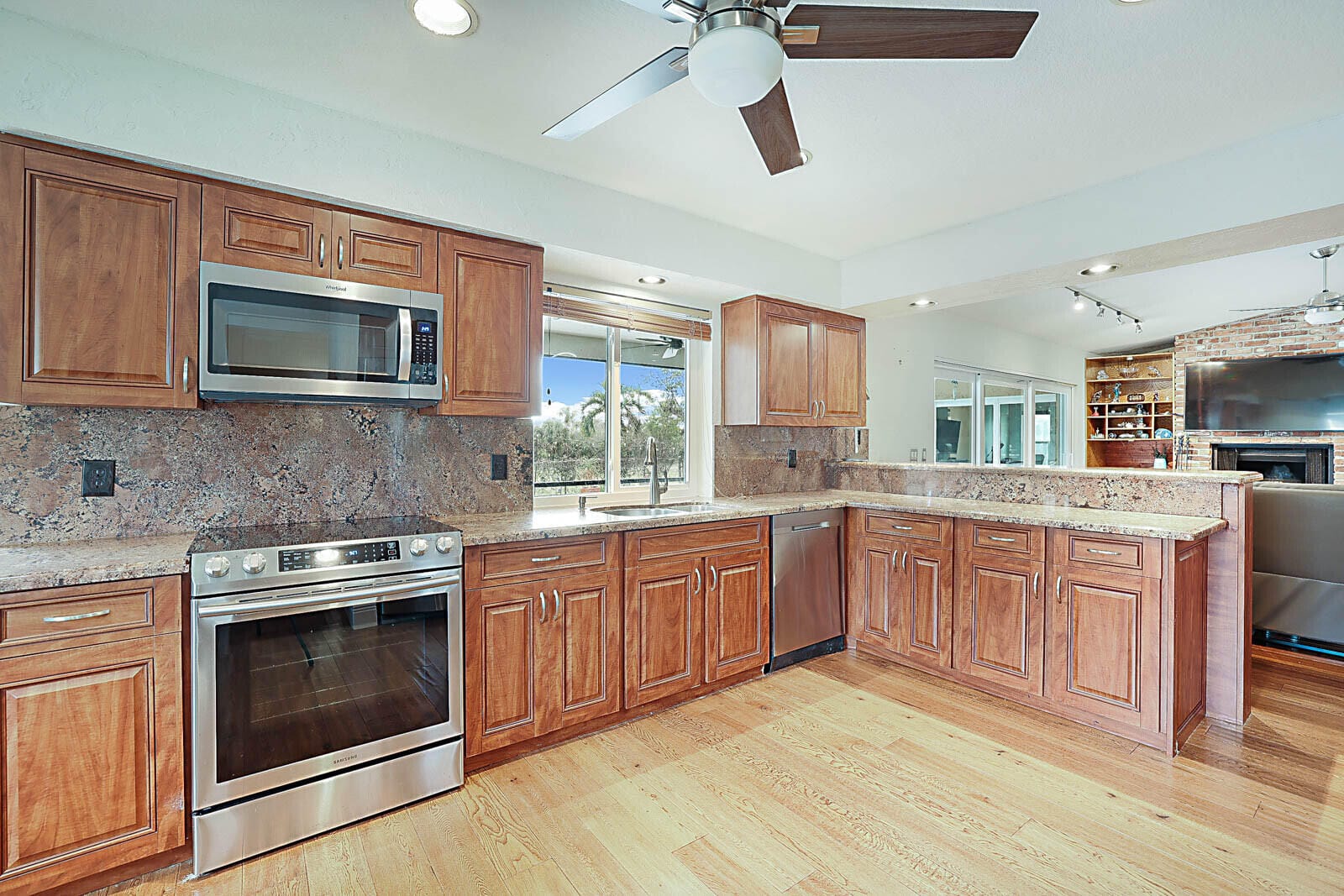 4422 Brandywine Drive — photo 6