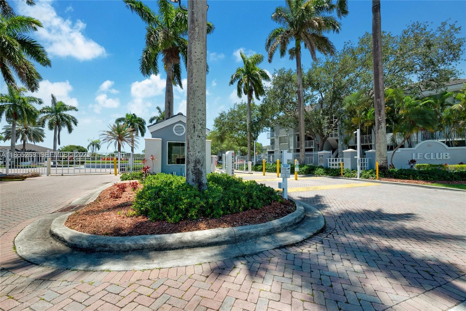 8640 SW 212th Street 106, Cutler Bay, FL 33189