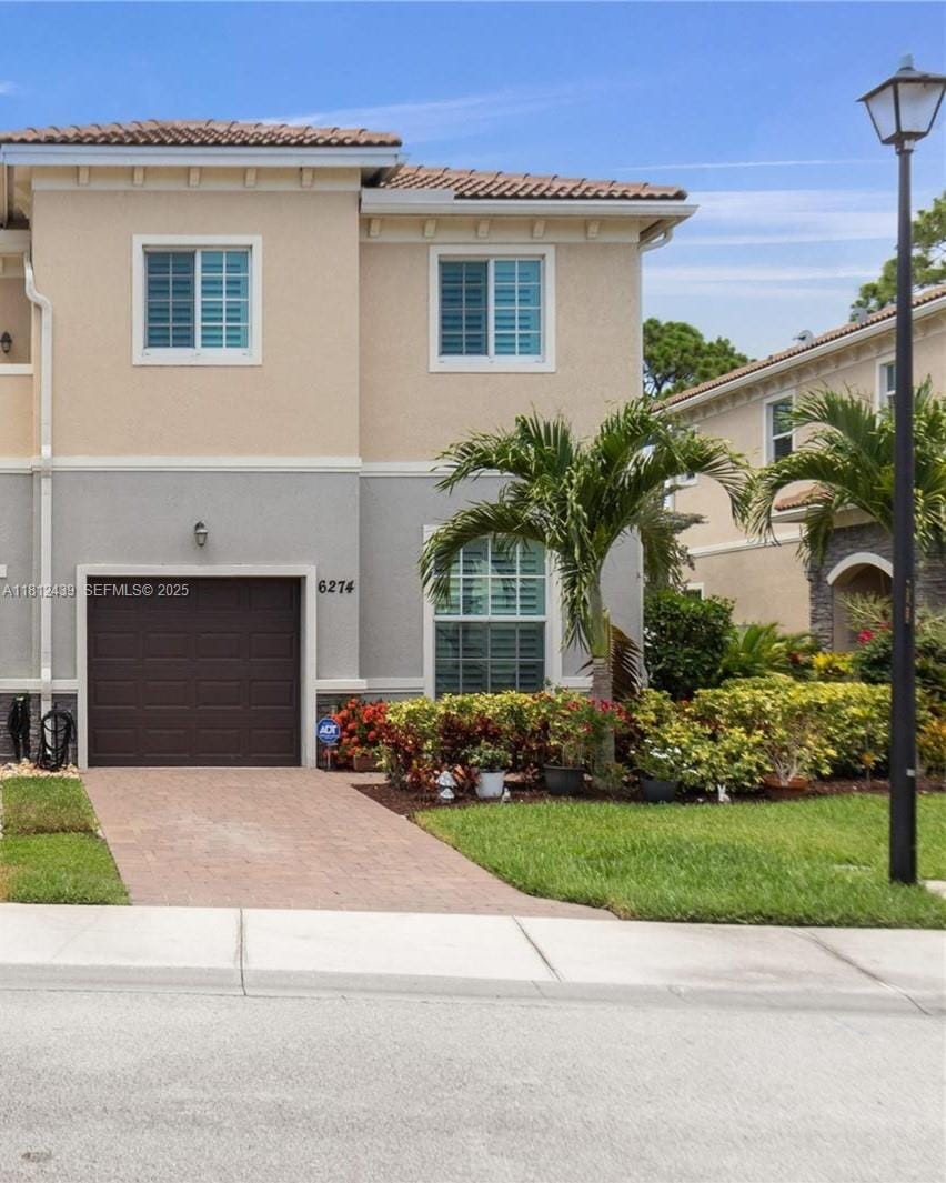 6274 SE Fauna Terrace, Hobe Sound, FL 33455