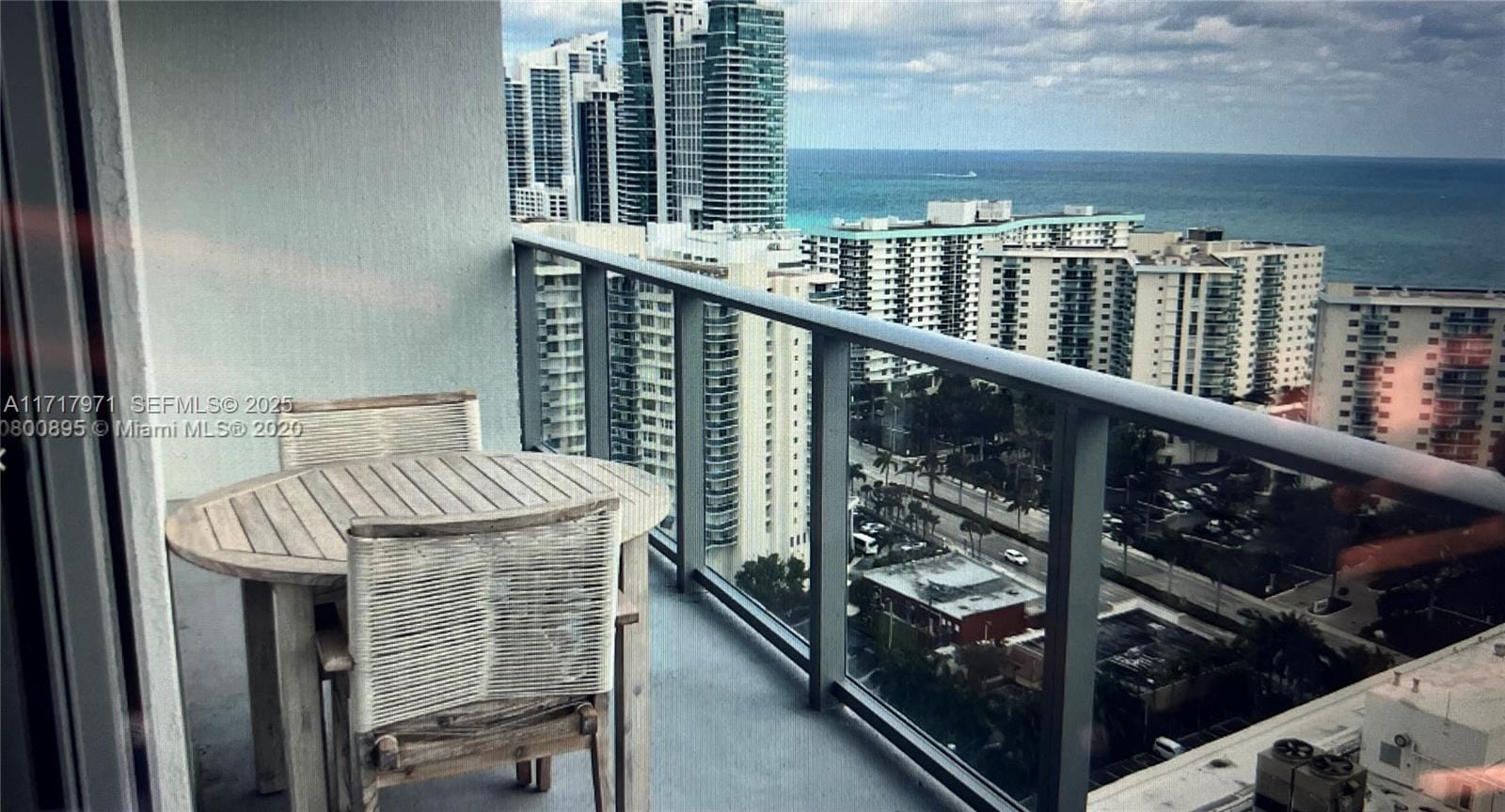 4010 S Ocean Drive R2105, Hollywood, FL 33019 photo 2