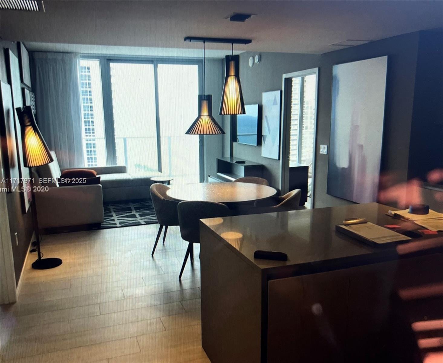 4010 S Ocean Drive R2105, Hollywood, FL 33019 photo 18
