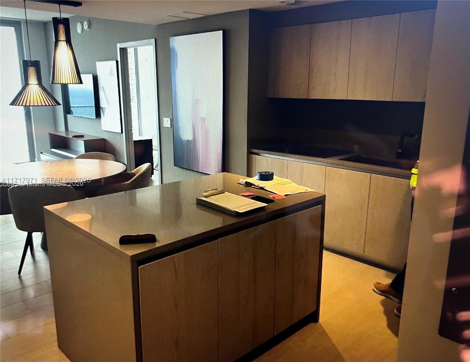 4010 S Ocean Drive R2105, Hollywood, FL 33019 photo 19
