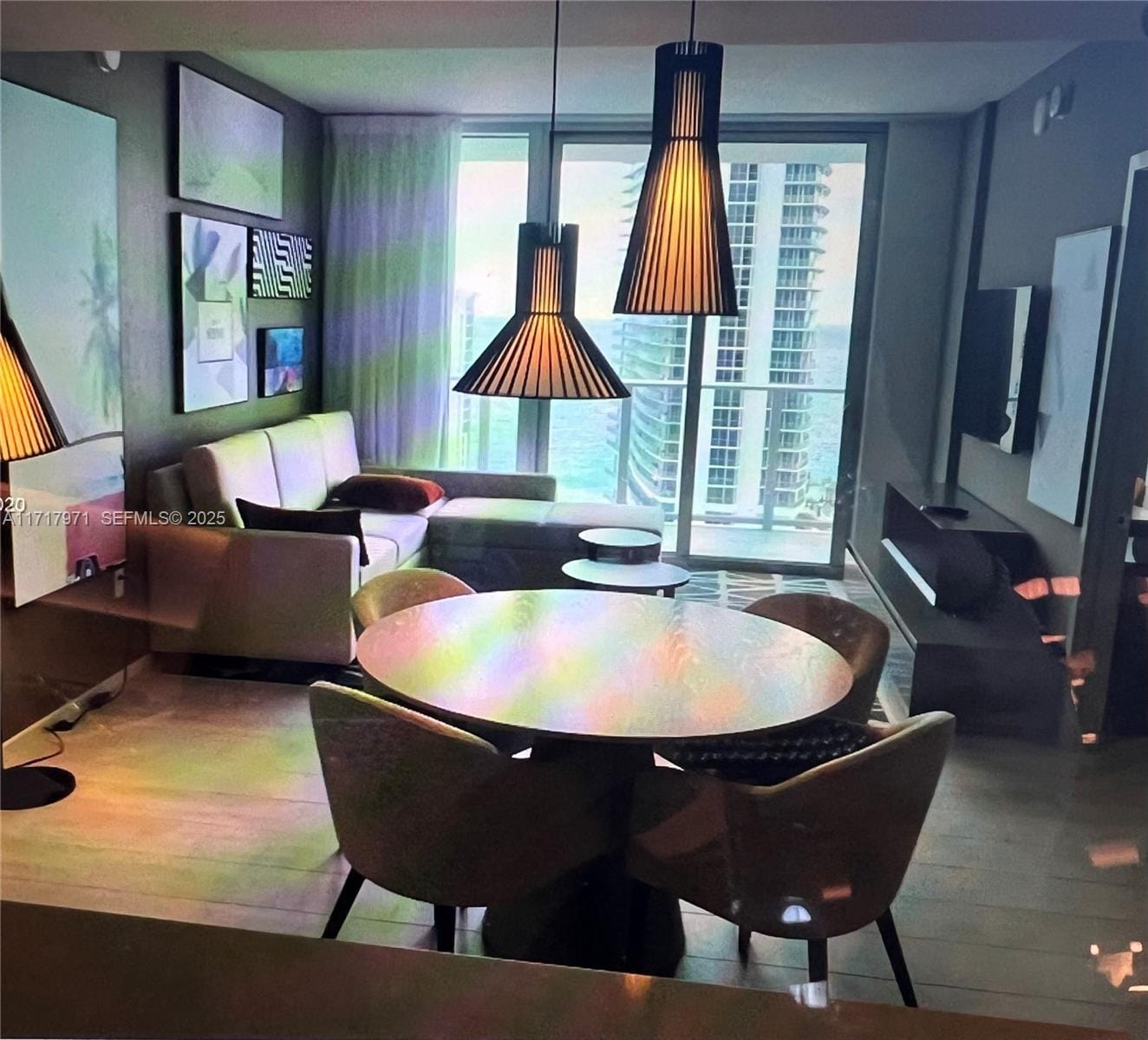 4010 S Ocean Drive R2105, Hollywood, FL 33019 photo 20