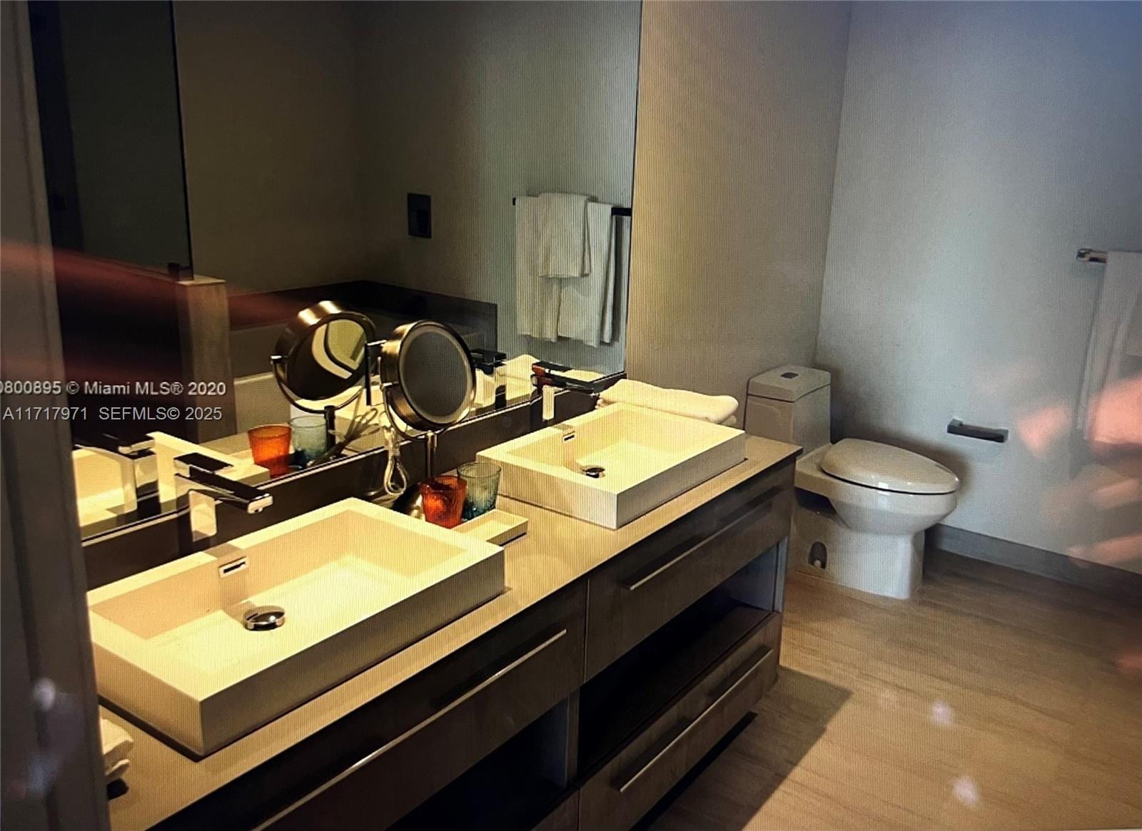 4010 S Ocean Drive R2105, Hollywood, FL 33019 photo 3