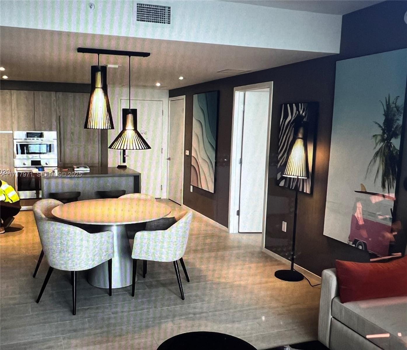 4010 S Ocean Drive R2105, Hollywood, FL 33019 photo 21