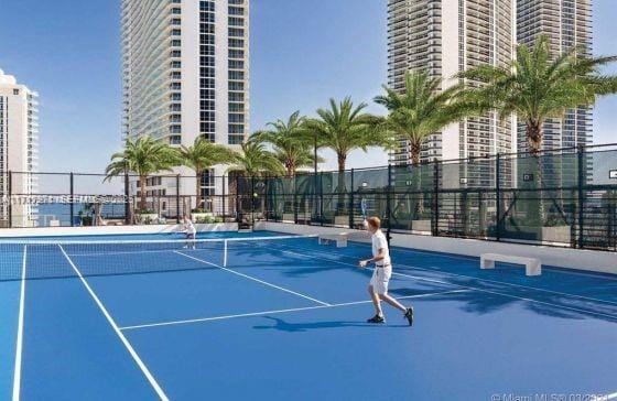 4010 S Ocean Drive R2105, Hollywood, FL 33019 photo 27