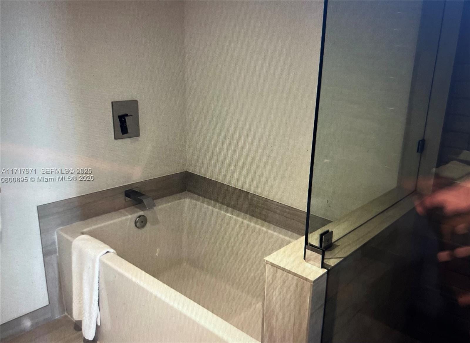 4010 S Ocean Drive R2105, Hollywood, FL 33019 photo 5