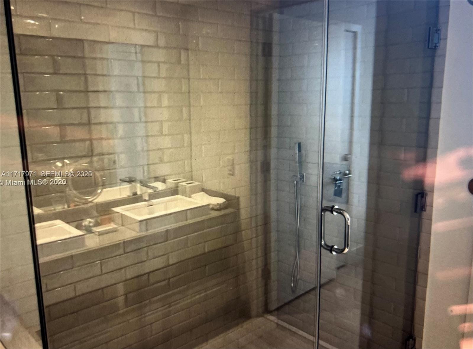 4010 S Ocean Drive R2105, Hollywood, FL 33019 photo 6