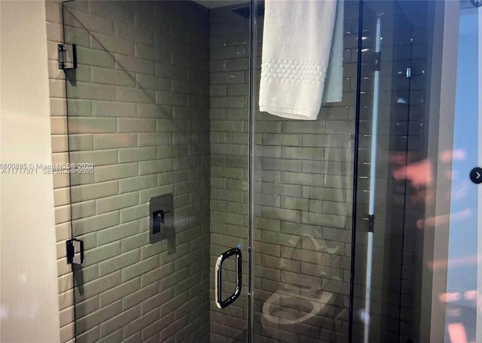 4010 S Ocean Drive R2105, Hollywood, FL 33019 photo 9