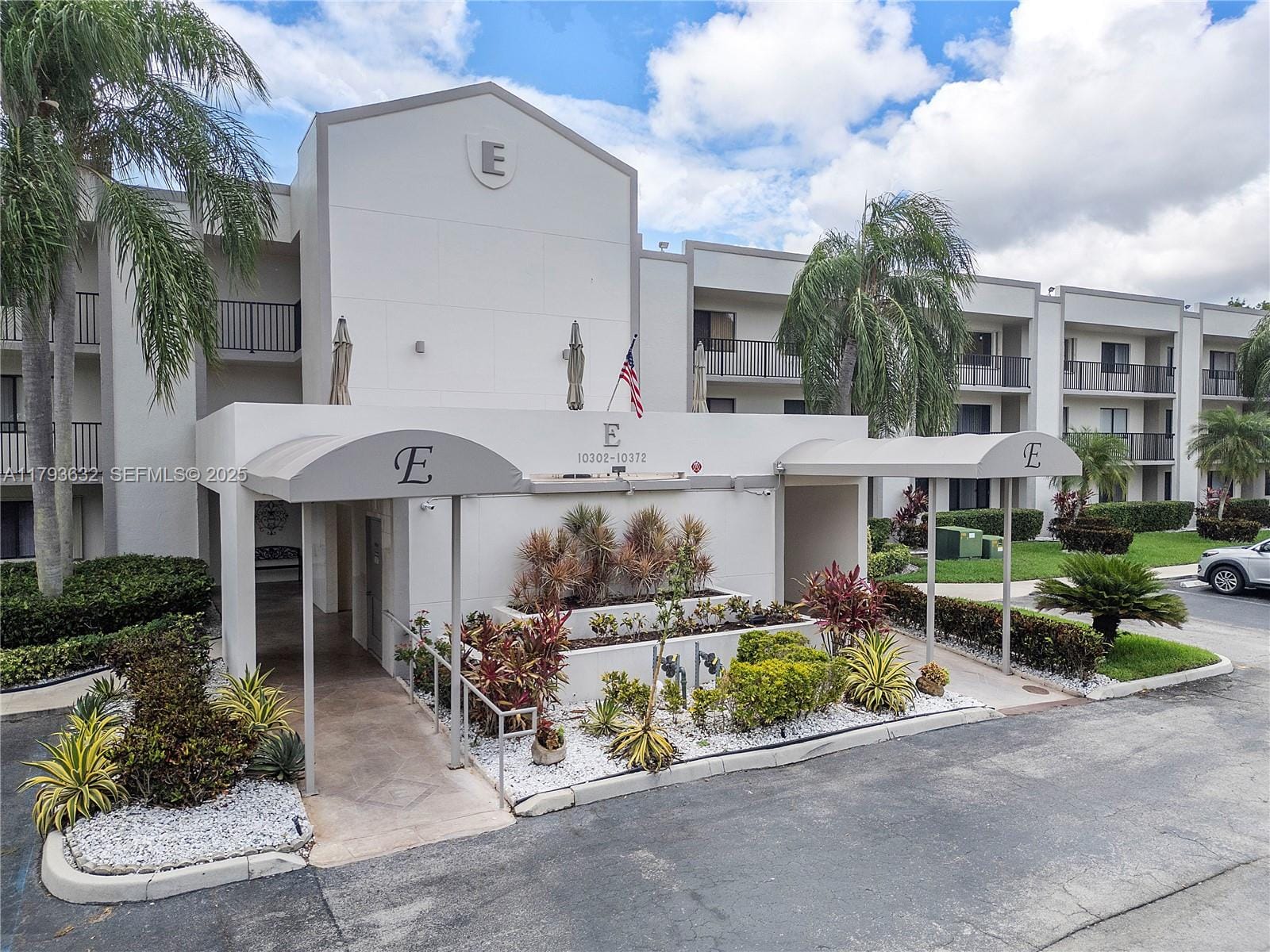 10332 E Clairmont Circle 209, Tamarac, FL 33321