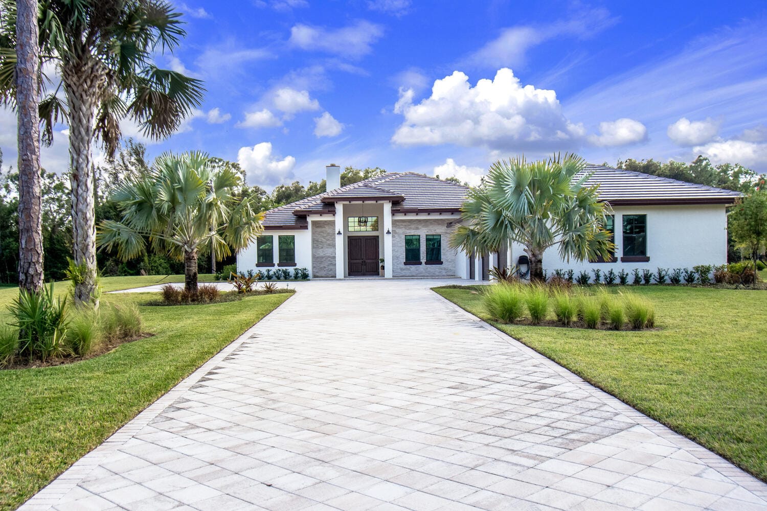 11981 Torreyanna Circle, Palm Beach Gardens, FL 33412