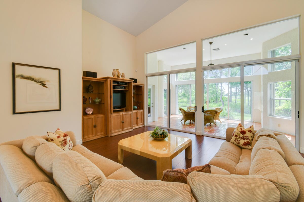 13312 NW Maplewood Road — photo 11