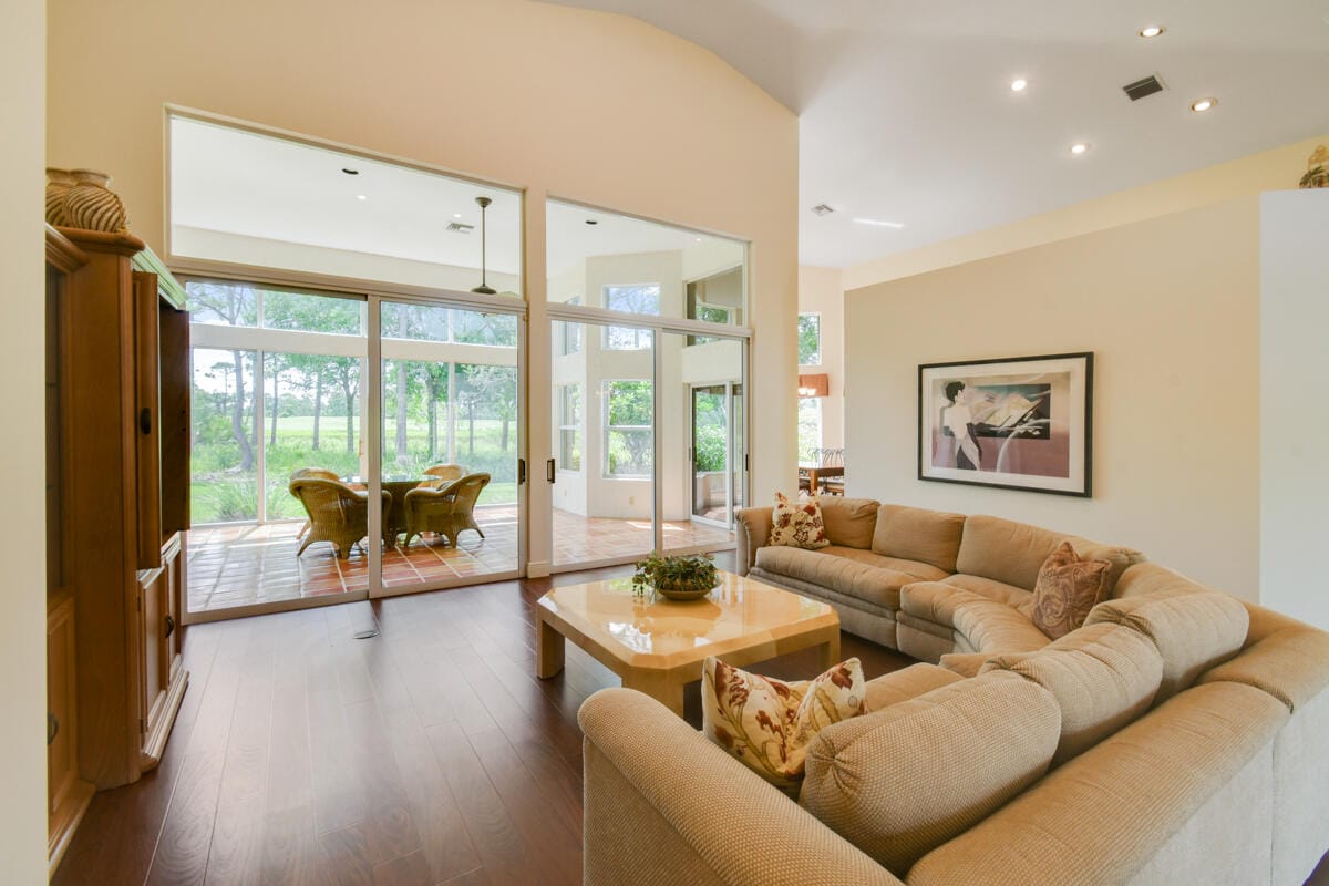 13312 NW Maplewood Road — photo 12