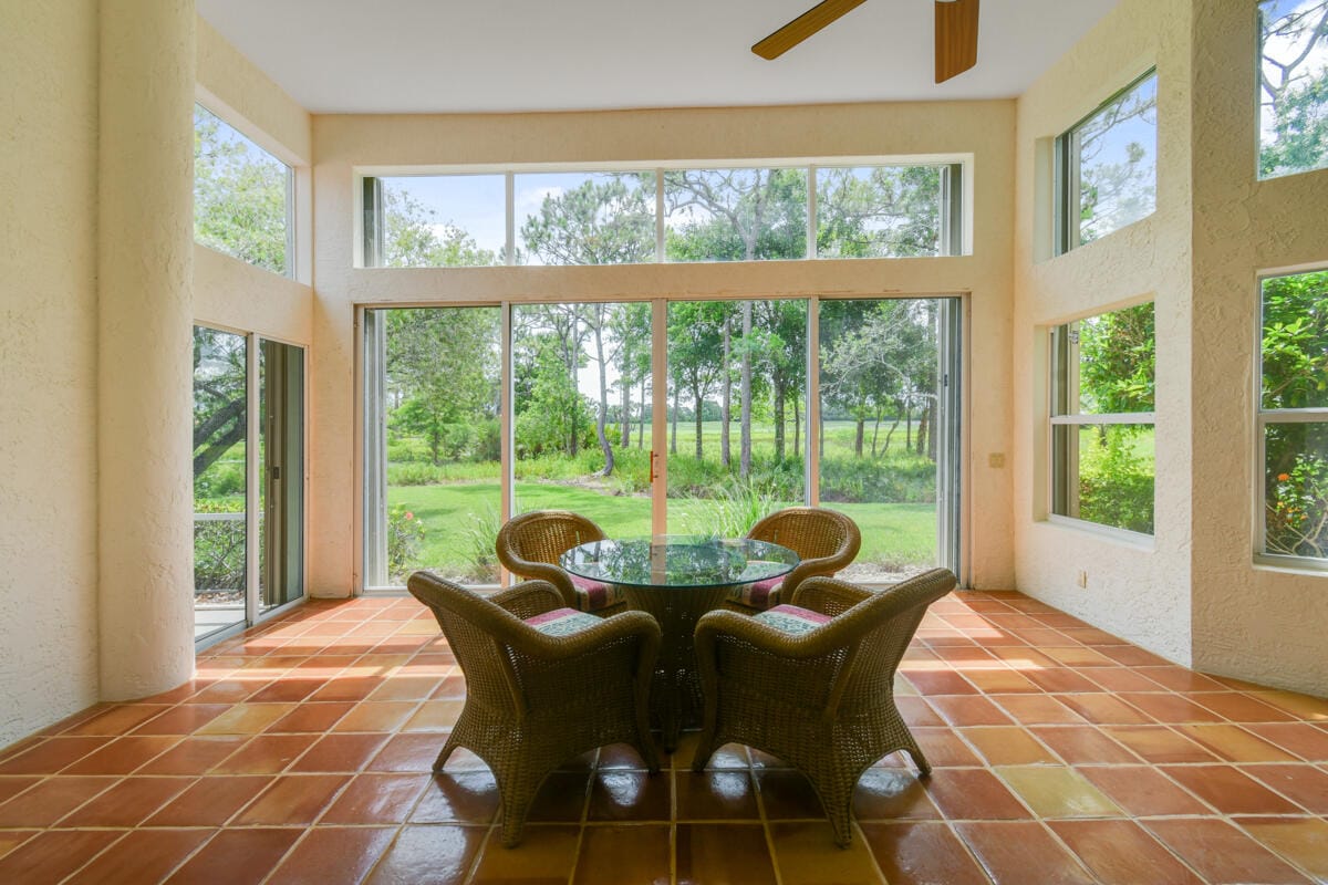 13312 NW Maplewood Road, Palm City, FL 34990 photo 13
