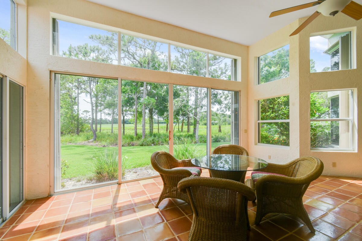 13312 NW Maplewood Road, Palm City, FL 34990 photo 14