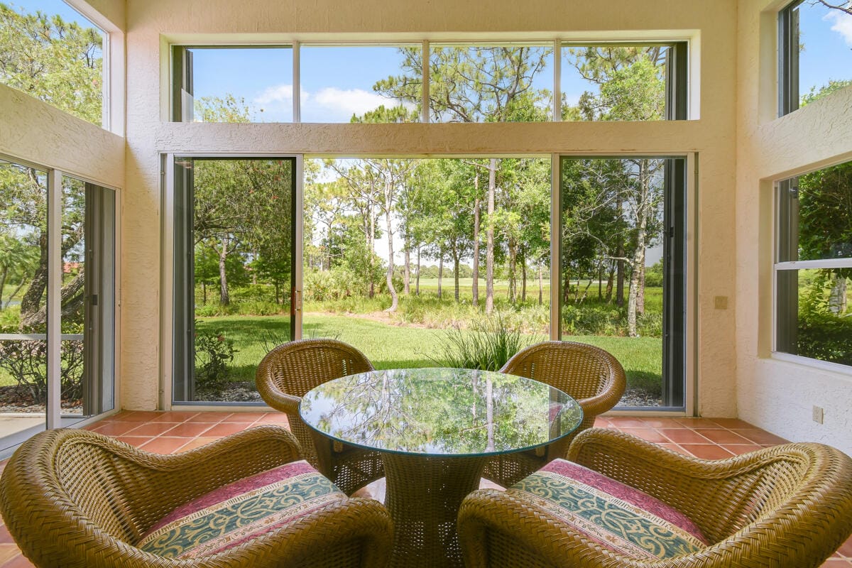 13312 NW Maplewood Road, Palm City, FL 34990 photo 15