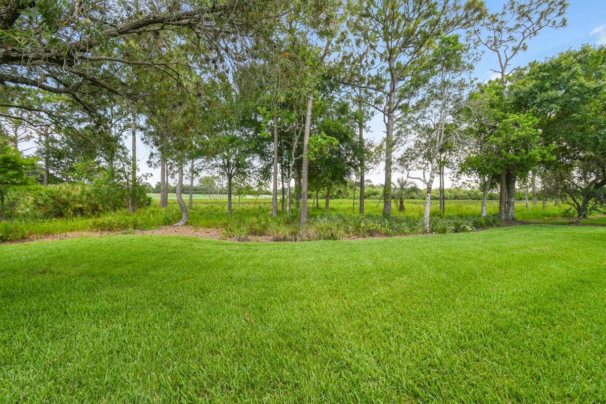 13312 NW Maplewood Road, Palm City, FL 34990 photo 16