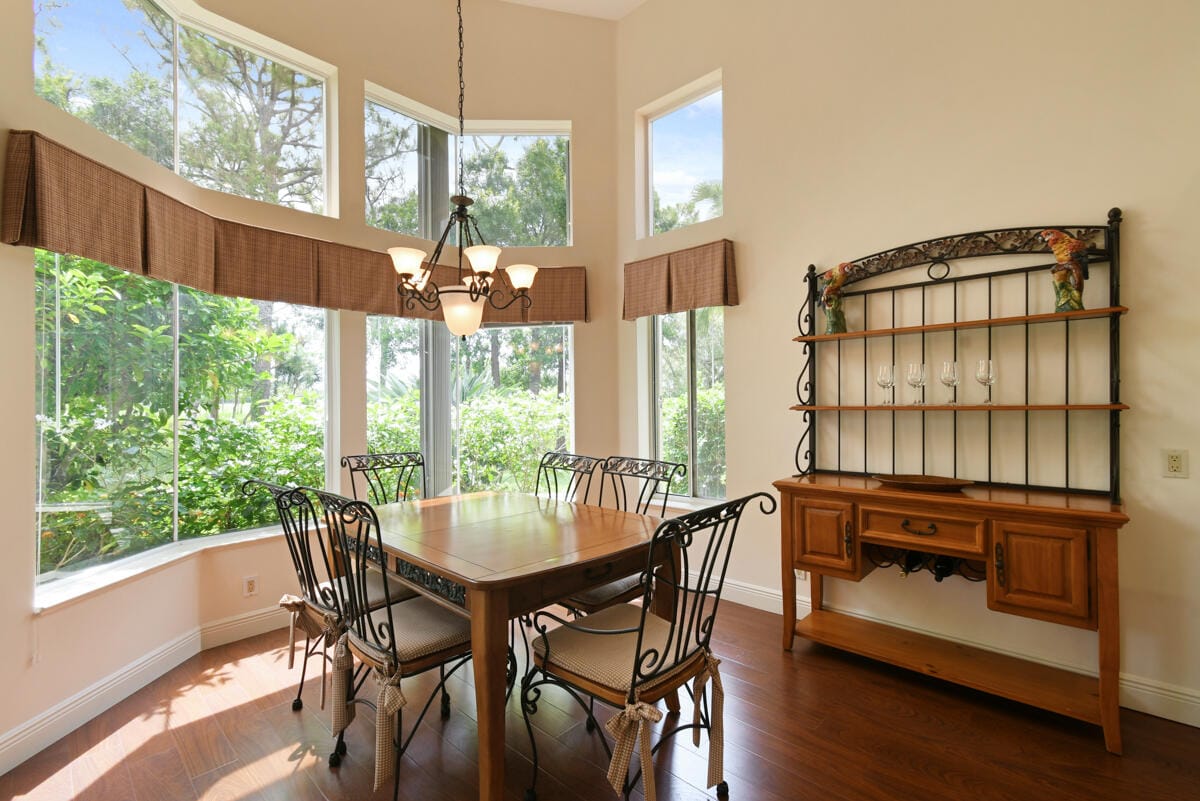 13312 NW Maplewood Road, Palm City, FL 34990 photo 18