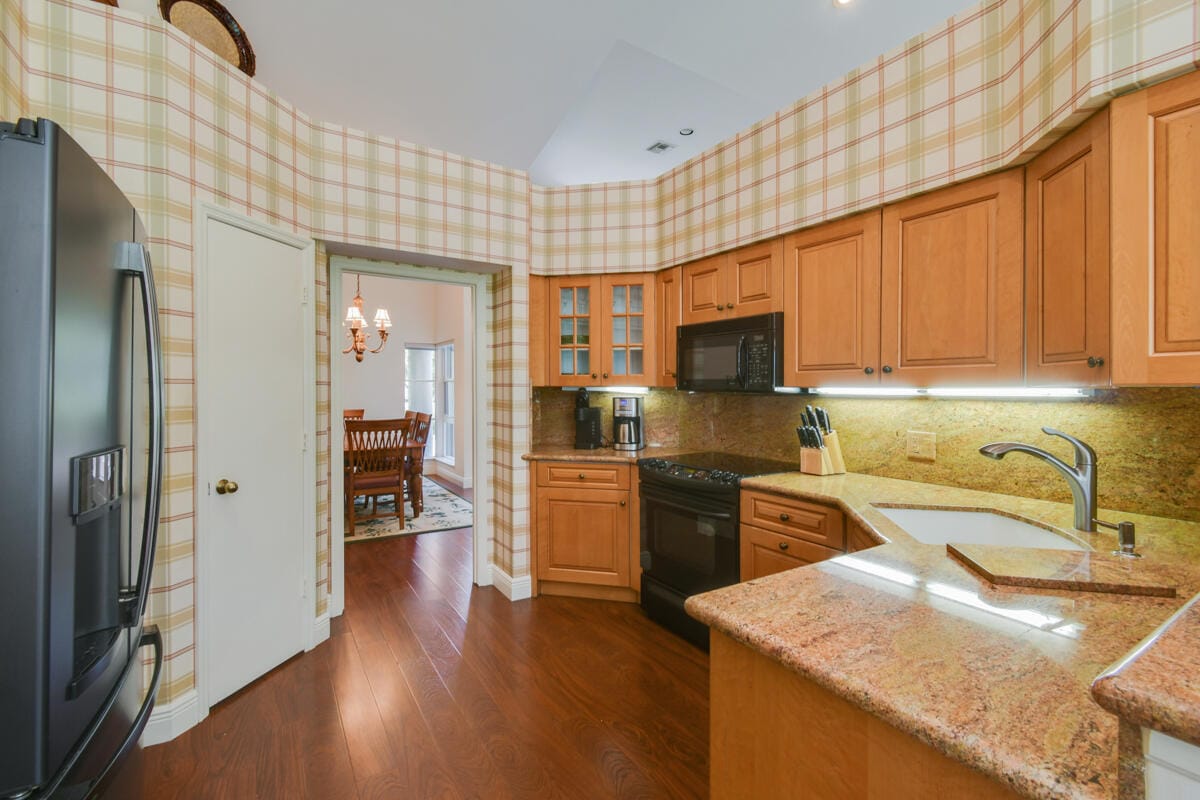 13312 NW Maplewood Road, Palm City, FL 34990 photo 20