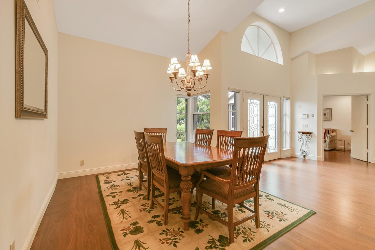 13312 NW Maplewood Road, Palm City, FL 34990 photo 21