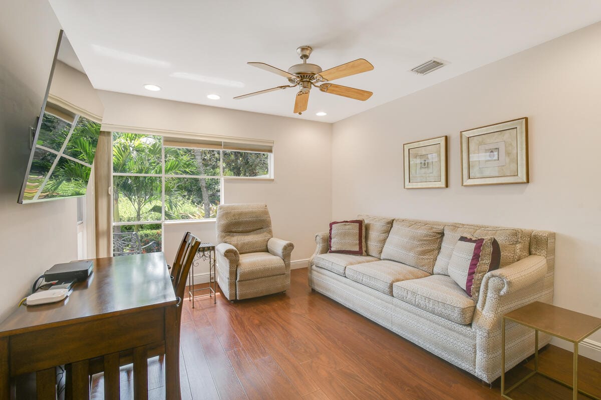 13312 NW Maplewood Road, Palm City, FL 34990 photo 23