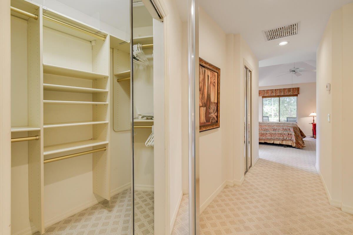 13312 NW Maplewood Road, Palm City, FL 34990 photo 28